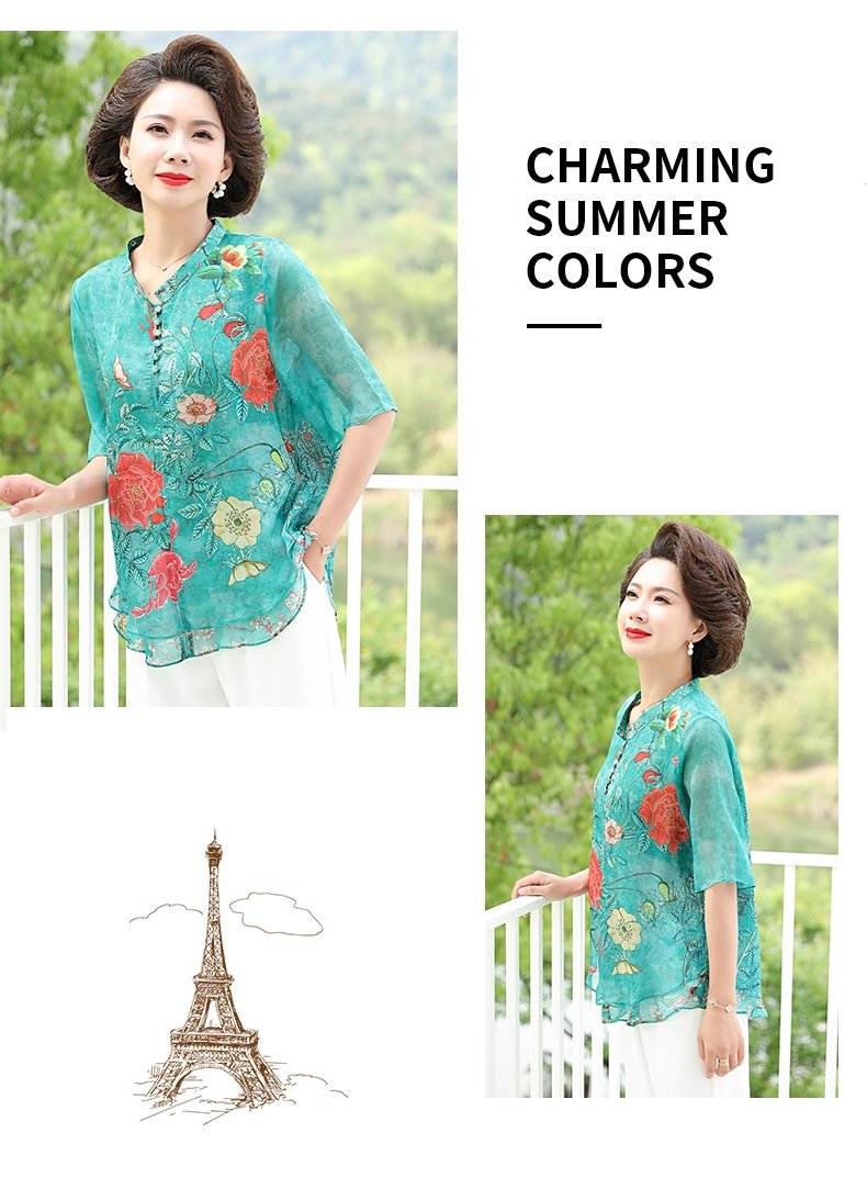 upload/hasp/1660793958_0 hoa mười giờ0.jpg